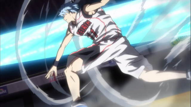 Fichier:Kuroko-no-Basket-39-1-1-.png