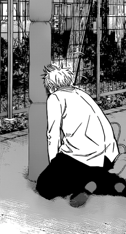 Fichier:Kuroko despair.png