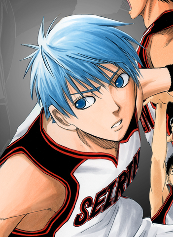 Fichier:Kuroko.png