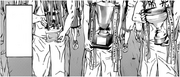 Nationals Trophy.png