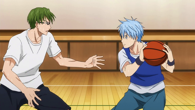 Fichier:Kuroko Midorima 1-on-1.png