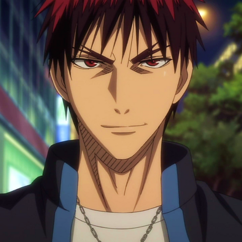 Fichier:Kagami mugshot.png