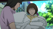Micchan and Acchan.png