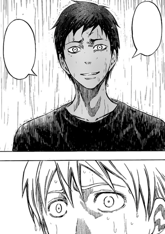 Fichier:Aomine forgets.png
