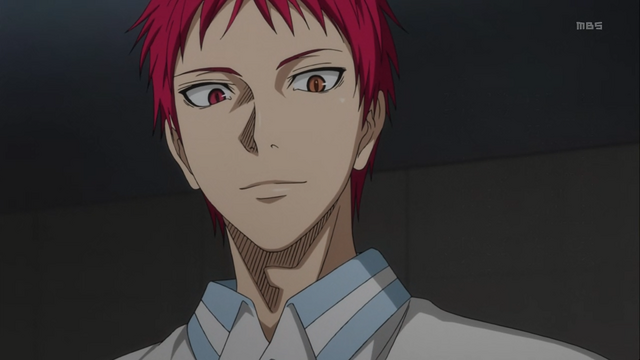 Fichier:Akashi19.png