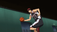 Ignite pass.gif