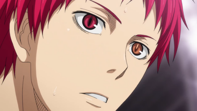 Fichier:66.png