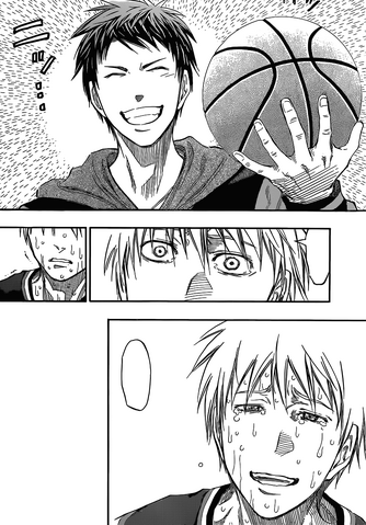 Fichier:Shigehiro and Kuroko meet again.png