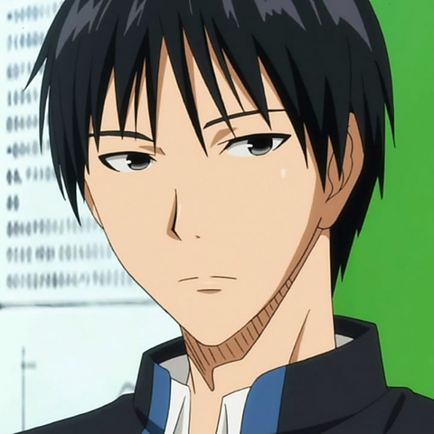 Fichier:Izuki mugshot.png