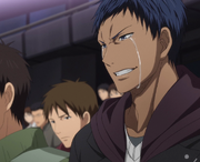 Aomine cries.png