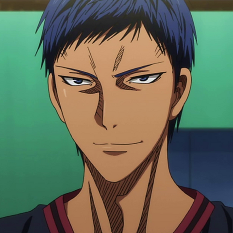 Fichier:Aomine mugshot.png