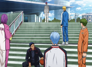 Akashi appears.png