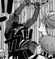 Silver dunks.png