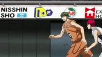 Triple Threat Steal.gif