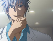 Haizaki in Teiko uniform.png