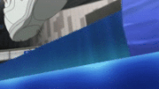 Hayakawa Rebound.gif