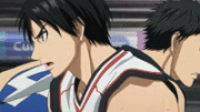 Eagle Spear.gif