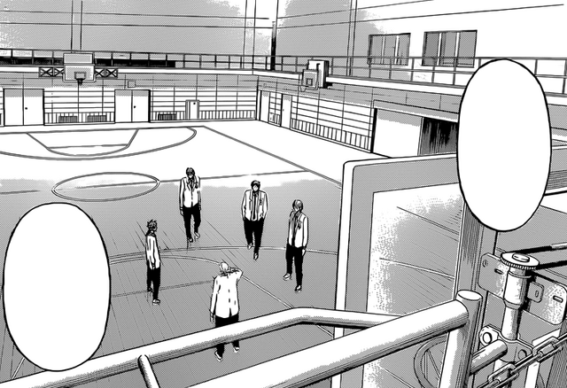Fichier:Miracles after graduation.png