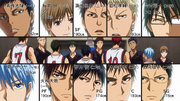 Too vs Seirin.png