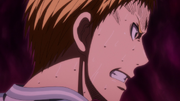 Angry Hayama.png