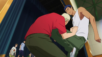 Aomine Wakamatsu.png