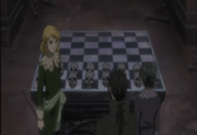 190px-Edward chess.png