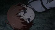 Luka dies Kuro II 11