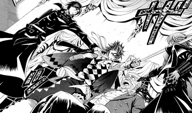 File:Chapter 31 scene.png