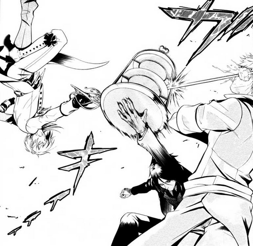 File:Charles fight.png