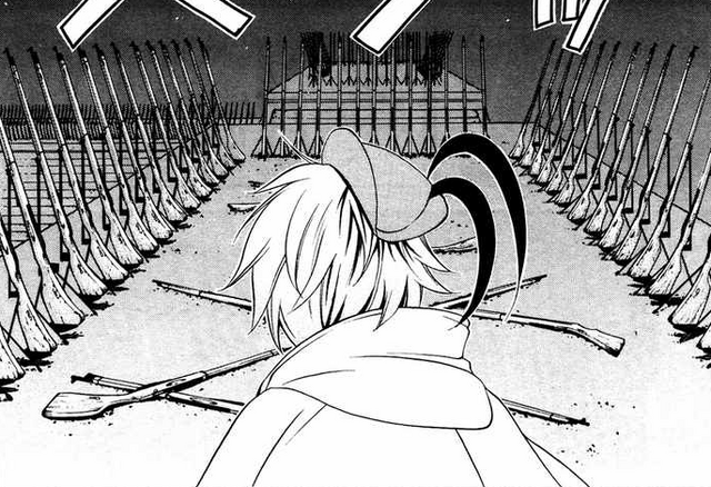 File:Peter finds guns.png