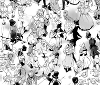 Ch109 Sphere Music Hall Party