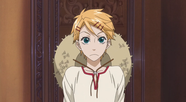 Plik:Finnian.png