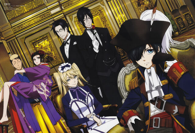 File:Costume party.jpg