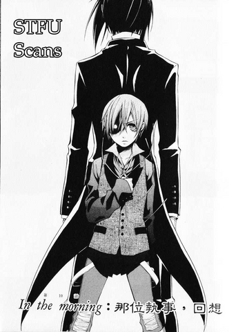 File:Chapter 10.png