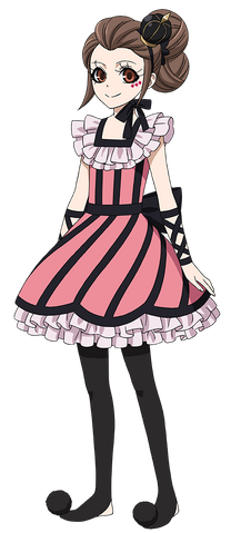 Fichier:Wendy.png