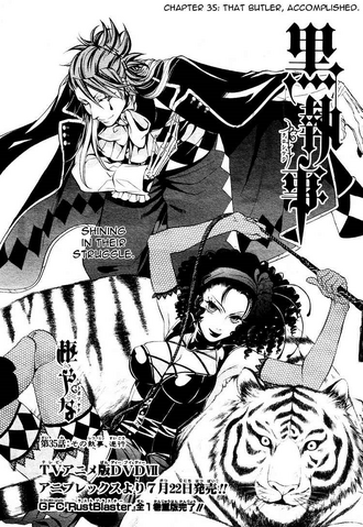 File:Chapter 35.png