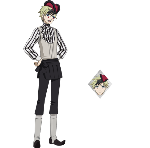Plik:BOC Dagger.png