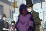 Curryma.png