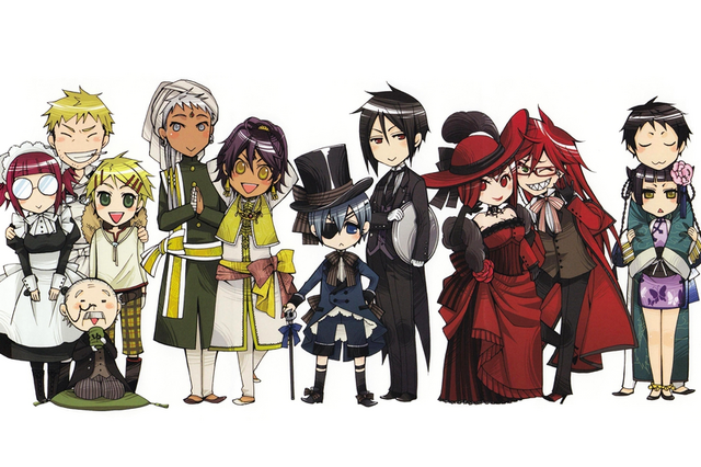 Plik:Wikia-Visualization-Main,plkuroshitsuji.png