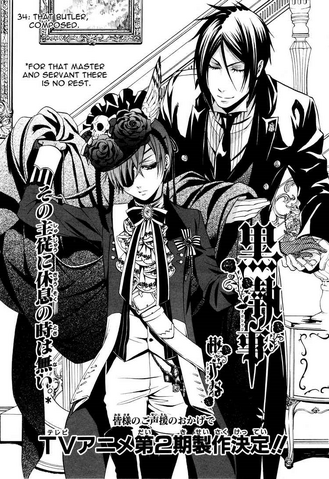 File:Chapter 34.png