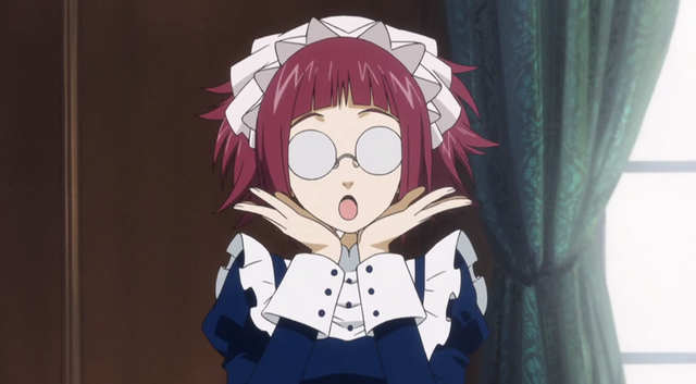 Plik:Mey-Rin.png