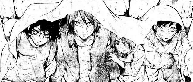 File:In the alley.png