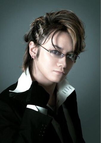 Plik:Shinji Rachi - Eric Slingby.jpg