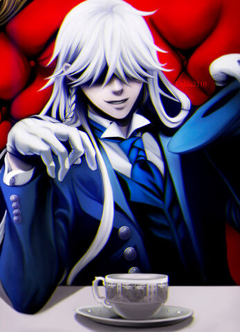 Fichier:Undertaker 6.jpg