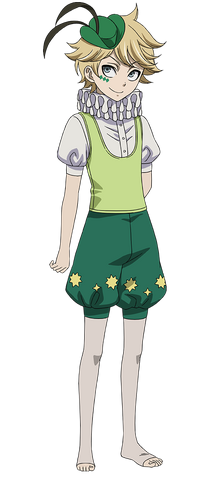 Fichier:Peter 1.png