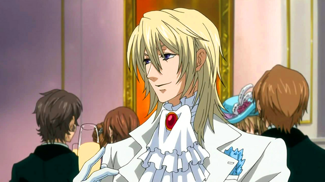 Файл:ViscountDruitt.png