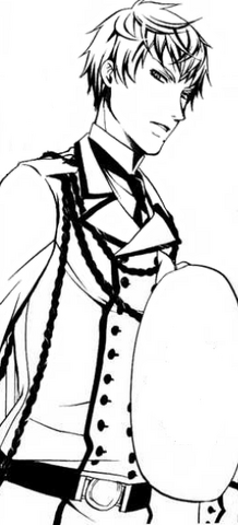 File:Charles Phipps.png
