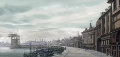 East End.png