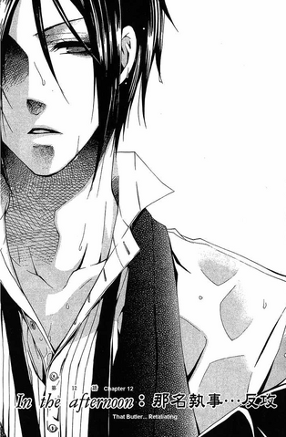 File:Chapter 12.png