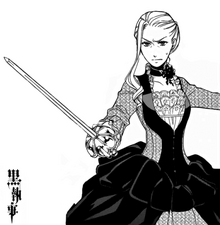 Frances de Midford 3